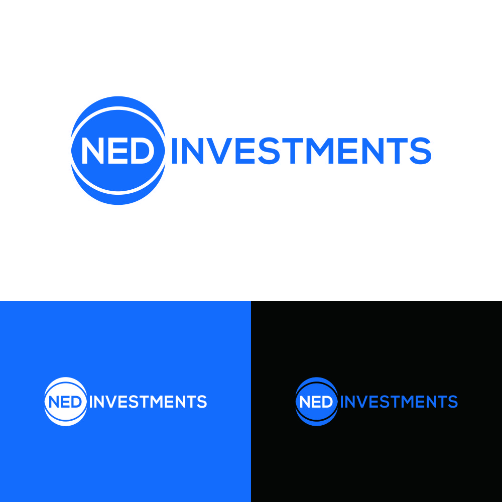 Logo-Design von Pangestu 9 für dieses Projekt | Design #23701466