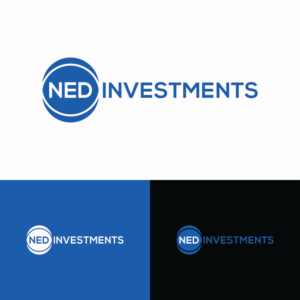 Logo-Design von Pangestu 9 für dieses Projekt | Design: #23701466