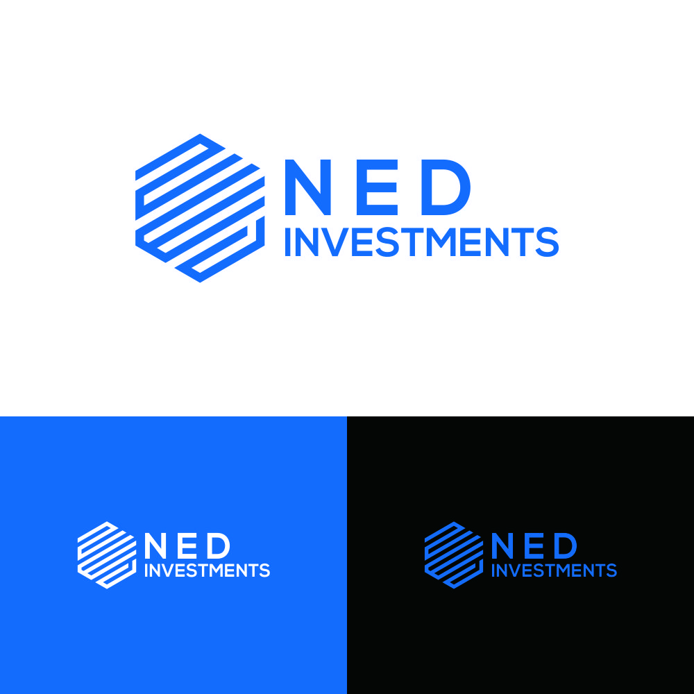 Logo-Design von Pangestu 9 für dieses Projekt | Design #23701467