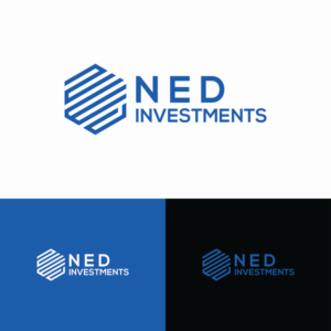 Logo-Design von Pangestu 9 für dieses Projekt | Design: #23701467