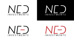 Logo Design by bhdesigns for this project | Design: #23732111