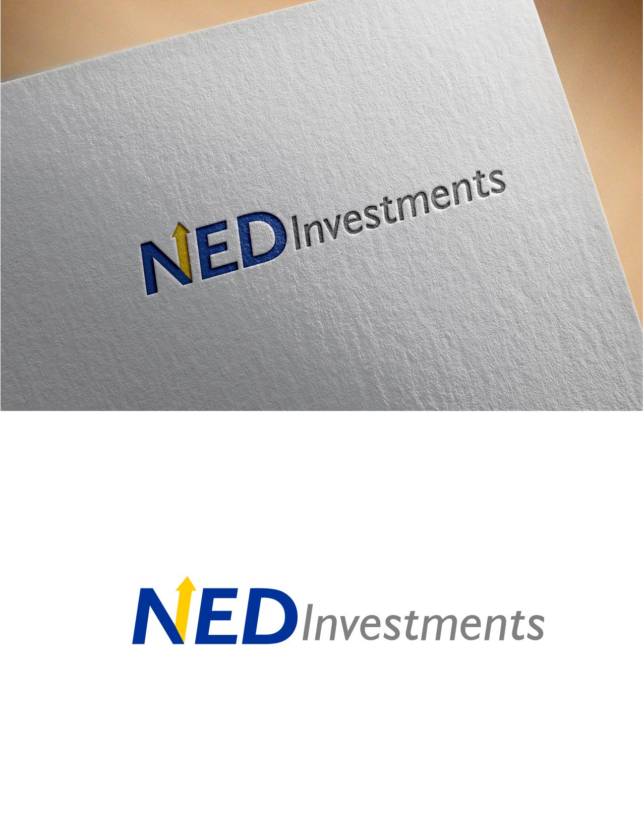 Diseño de Logo por Praza para este proyecto | Diseño #23701875