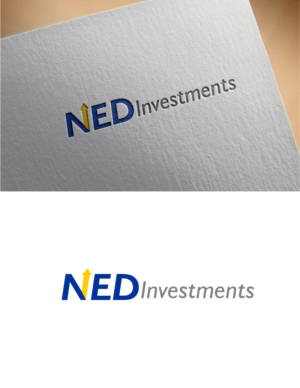 Logo Design by Praza for this project | Design: #23701875