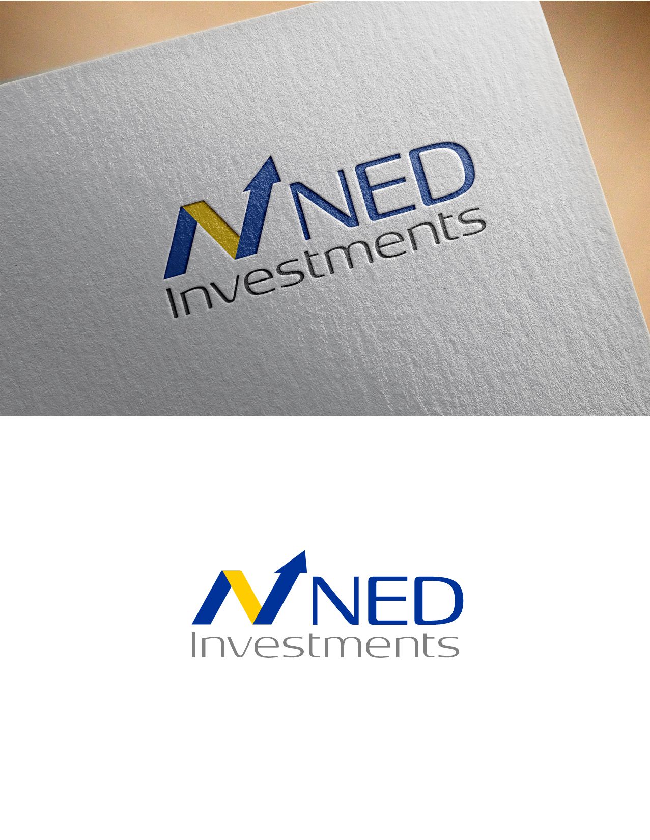 Logo-Design von Praza für dieses Projekt | Design #23701904