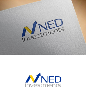 Logo Design by Praza for this project | Design: #23701904
