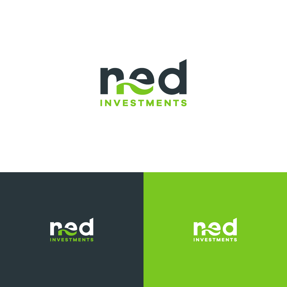 Logo-Design von Gisella Guzmán für dieses Projekt | Design #23733658