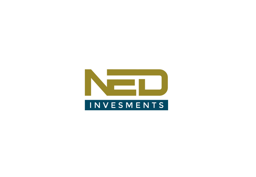 Logo-Design von logoline für dieses Projekt | Design #23731739