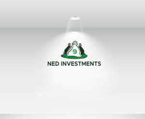 Logo Design by Design_House_2