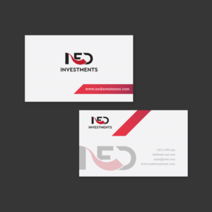 Logo Design by Matias_Austin for this project | Design: #23678609