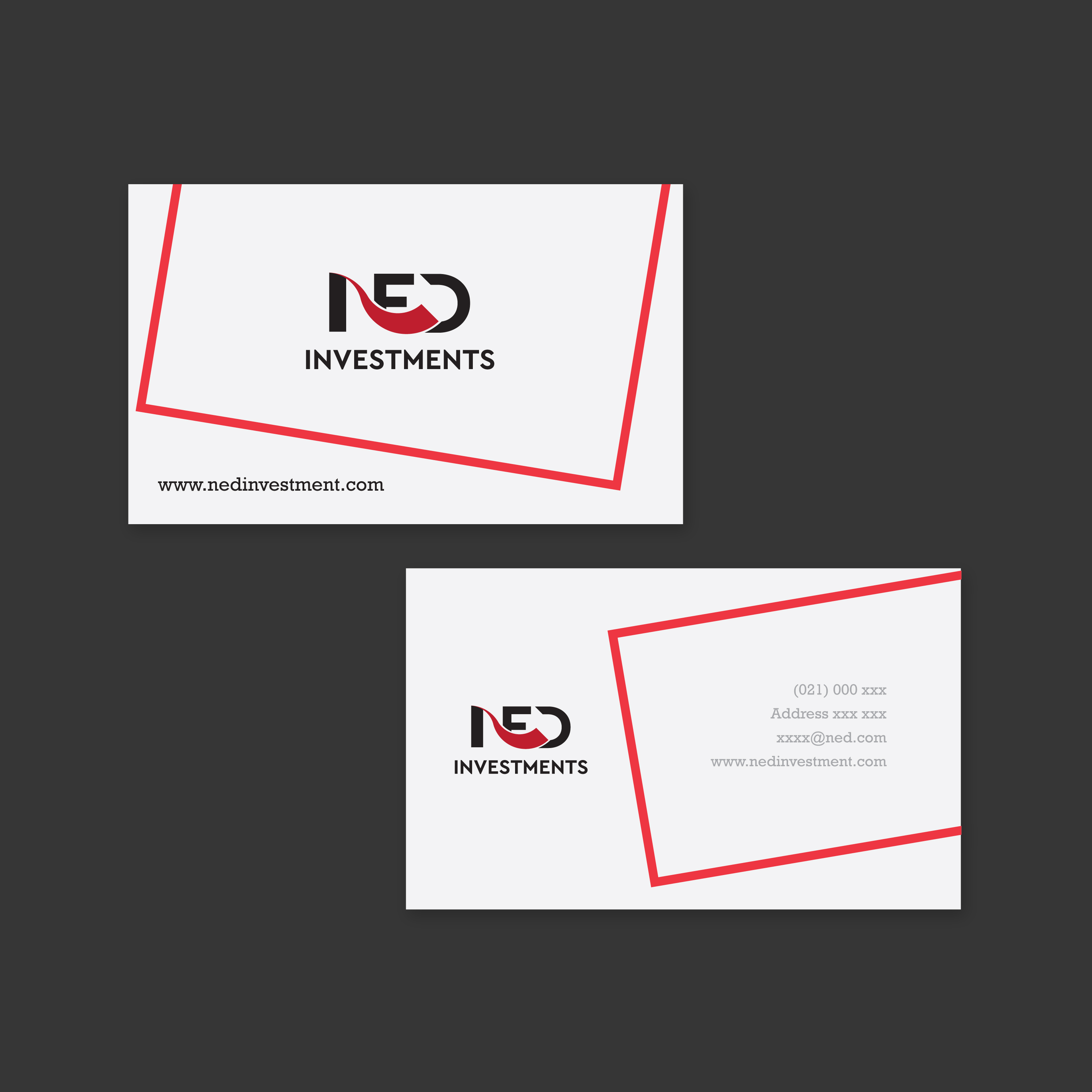 Diseño de Logo por Matias_Austin para este proyecto | Diseño #23678621