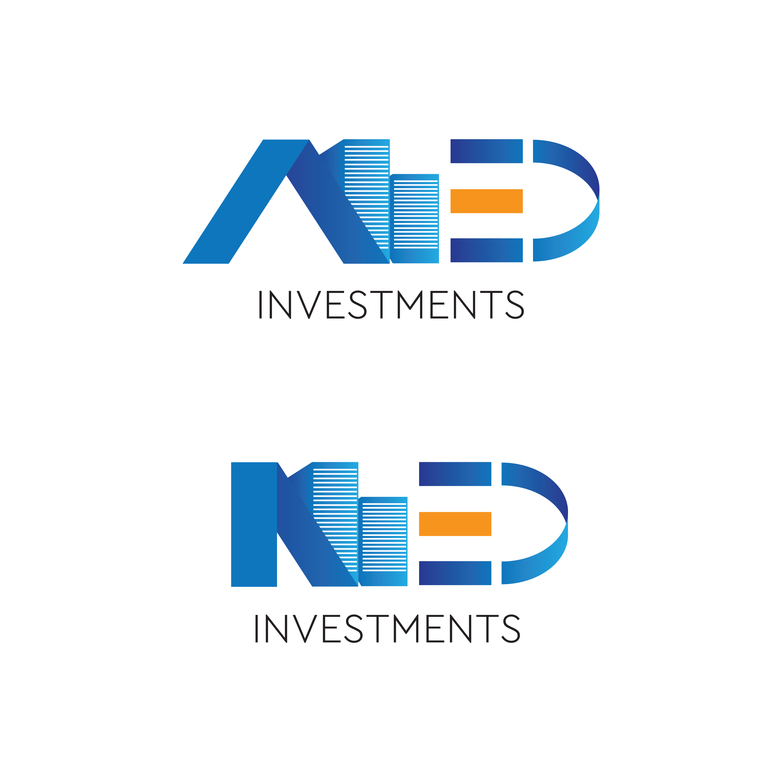 Logo-Design von Matias_Austin für dieses Projekt | Design #23684889