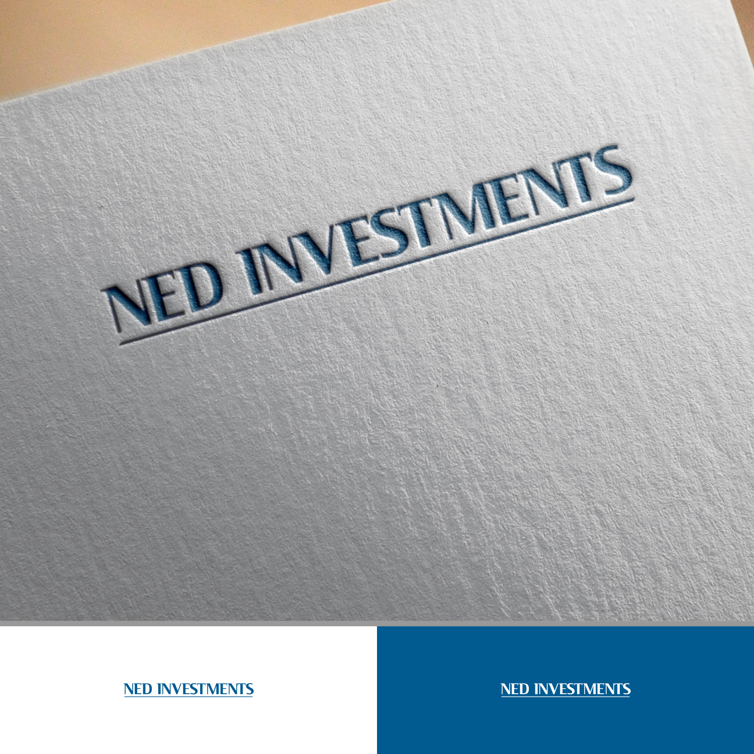 Logo-Design von adie soesanto für dieses Projekt | Design #23701990