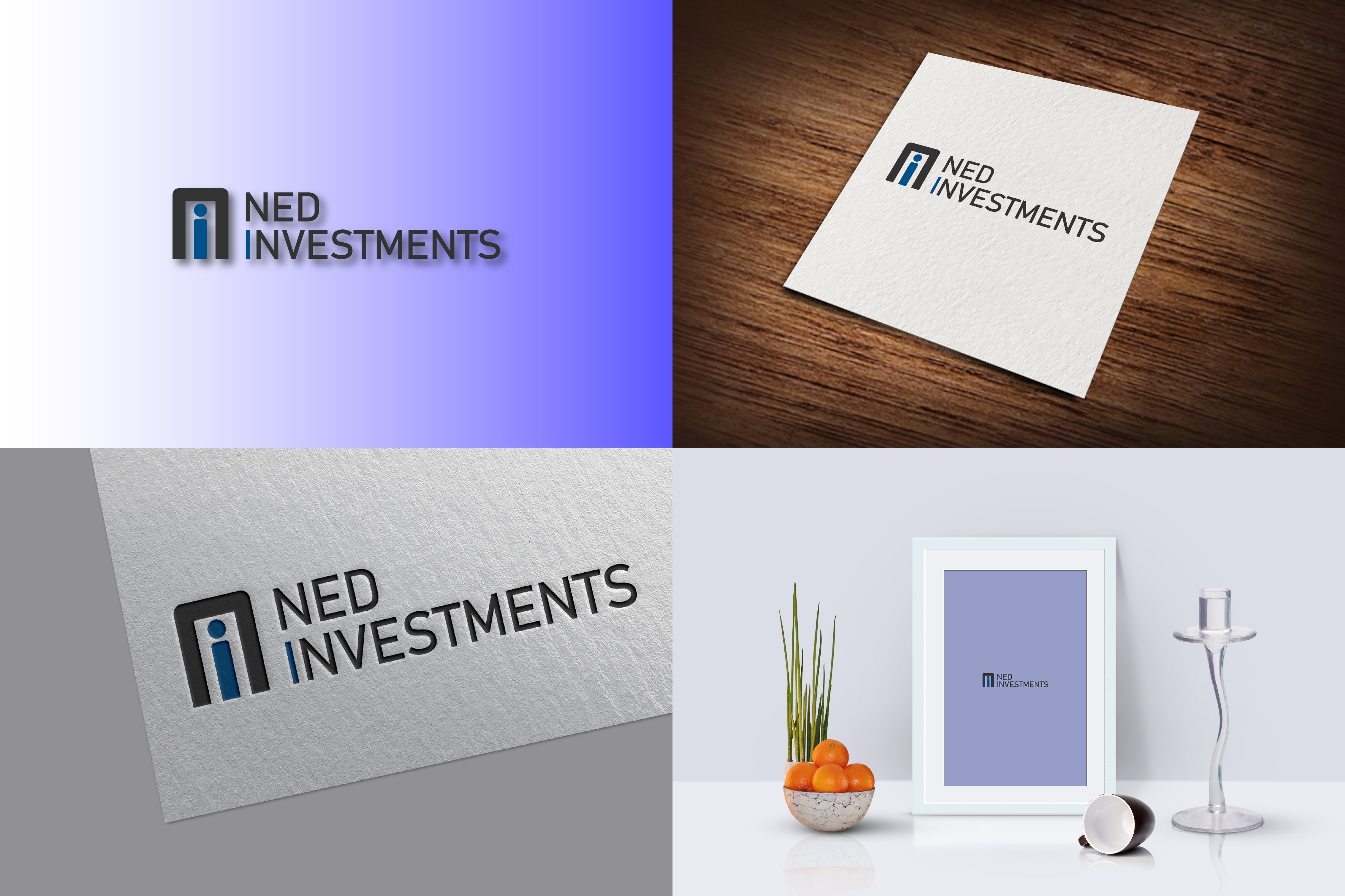 Logo-Design von Gagahswara für dieses Projekt | Design #23732614