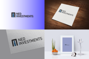 Logo Design by Gagahswara for this project | Design: #23732614