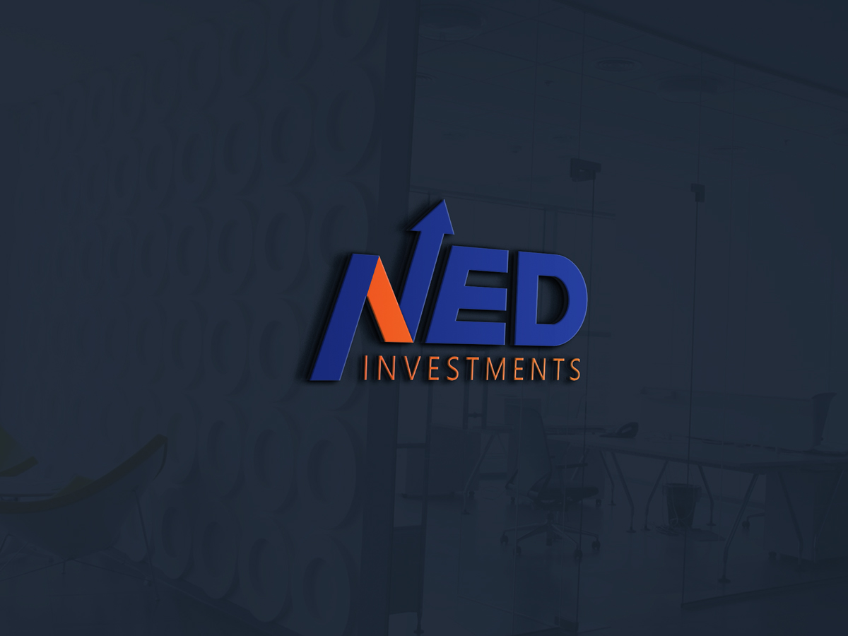 Logo Design by hoaihoai for this project | Design #23732792
