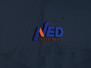 Logo Design by hoaihoai for this project | Design: #23732792