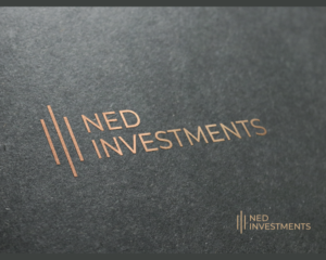 Logo Design by sev7n for this project | Design: #23731605