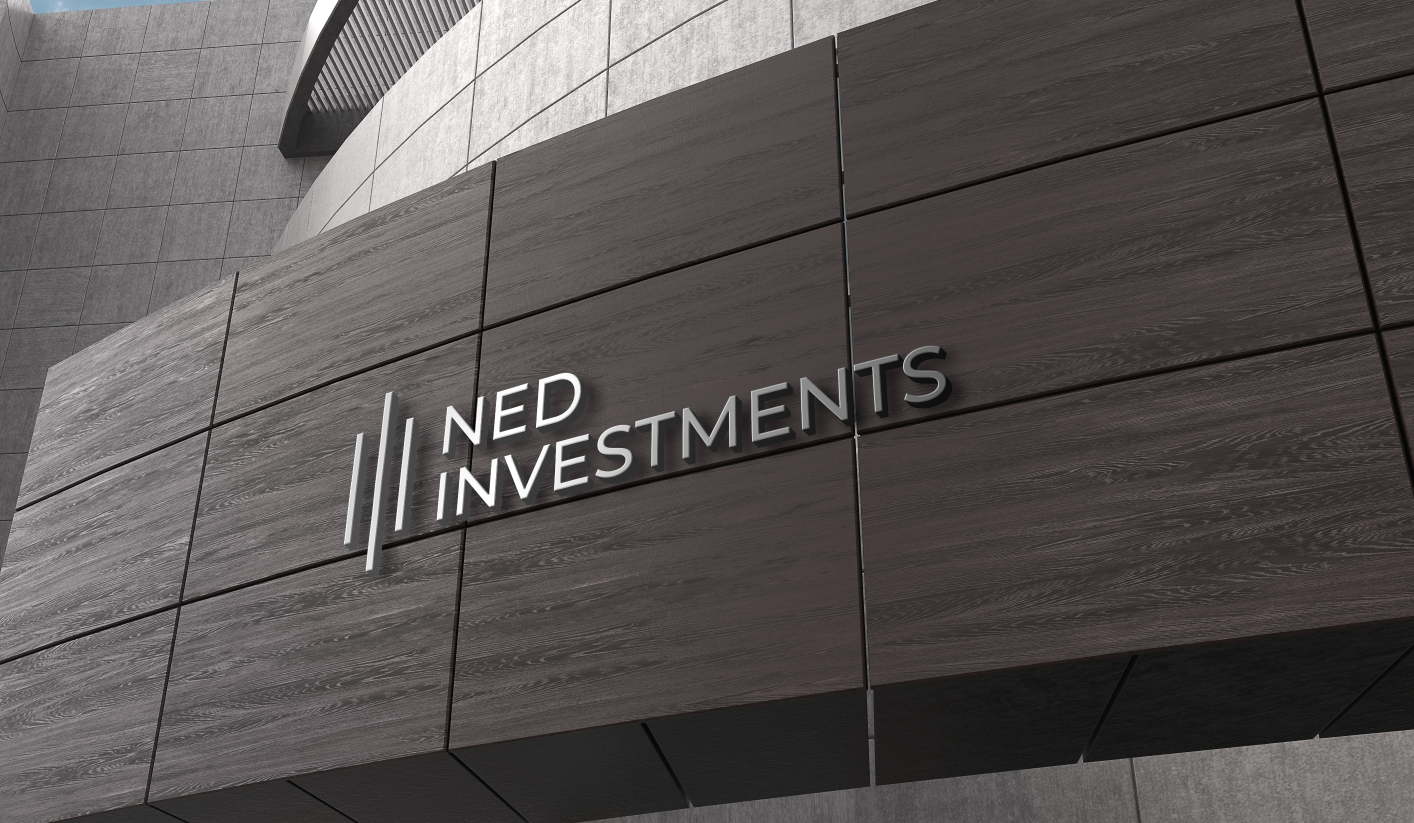 Logo Design by sev7n for this project | Design #23731623
