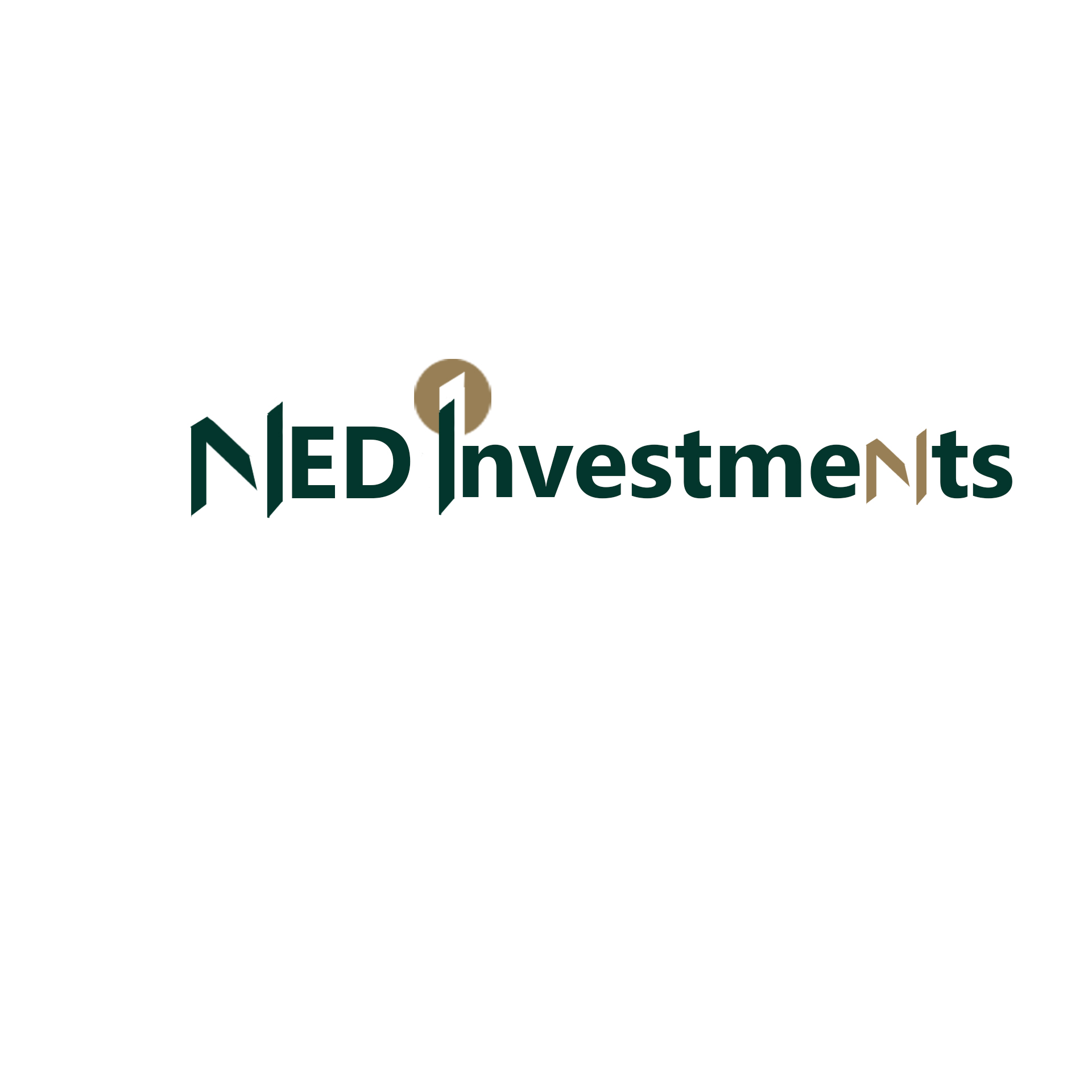 Logo Design by cristina.basoiu 2 for this project | Design #23687390