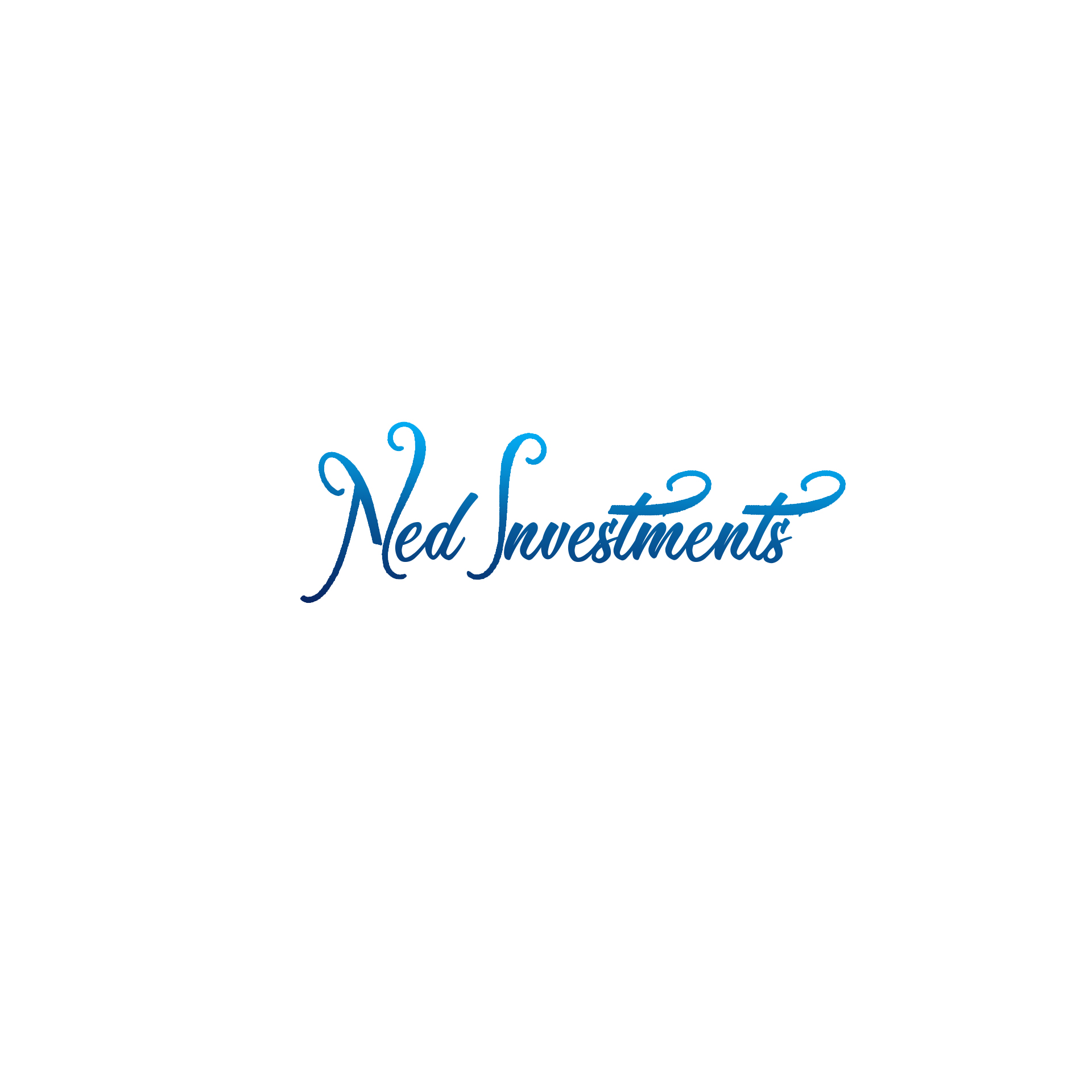 Logo Design by cristina.basoiu 2 for this project | Design #23687611