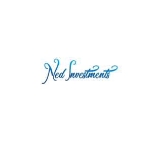Logo Design by cristina.basoiu 2 for this project | Design: #23687611
