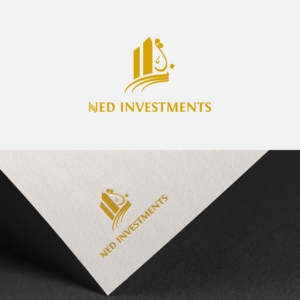 Logo Design by Jburtonux for this project | Design: #23695724