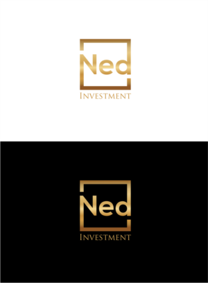Logo Design by Triew 2