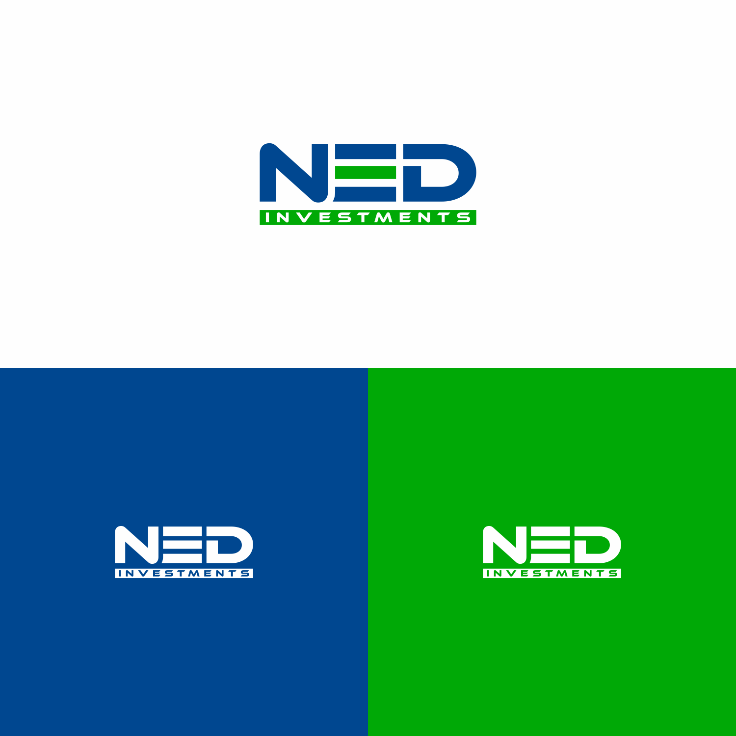 Logo Design by Nur Romi for this project | Design #23680237