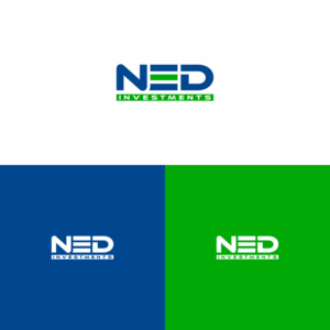 Logo Design by Nur Romi for this project | Design: #23680237