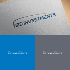 Logo Design by Nur Romi for this project | Design: #23680660