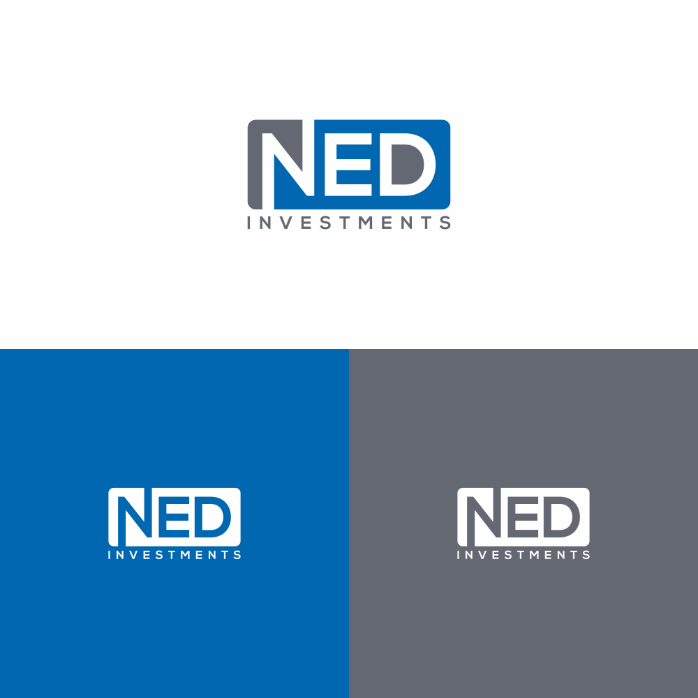 Logo Design by Nur Romi for this project | Design #23688405