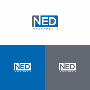 Logo Design by Nur Romi for this project | Design: #23688405