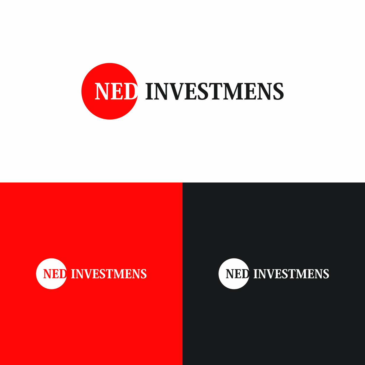 Logo Design by Nur Romi for this project | Design #23807858