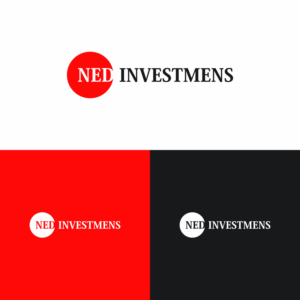 Logo Design by Nur Romi for this project | Design: #23807858
