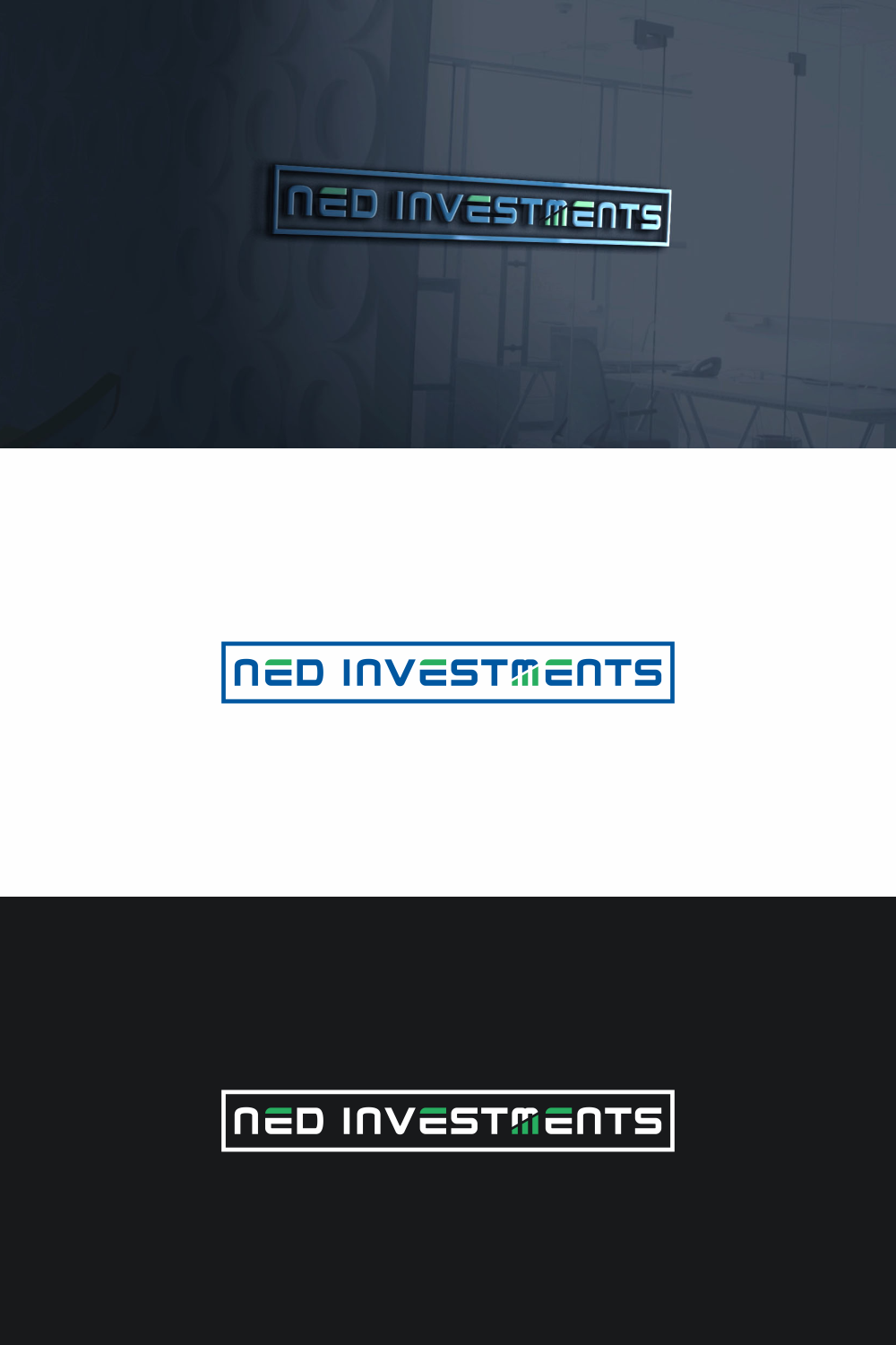 Logo Design by Nur Romi for this project | Design #23884266