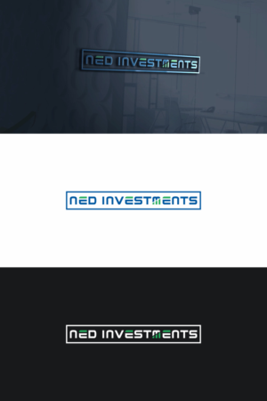 Logo Design by Nur Romi for this project | Design: #23884266