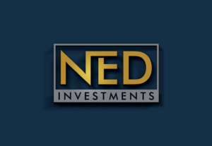 Logo Design by Aliqa Design for this project | Design: #23678713