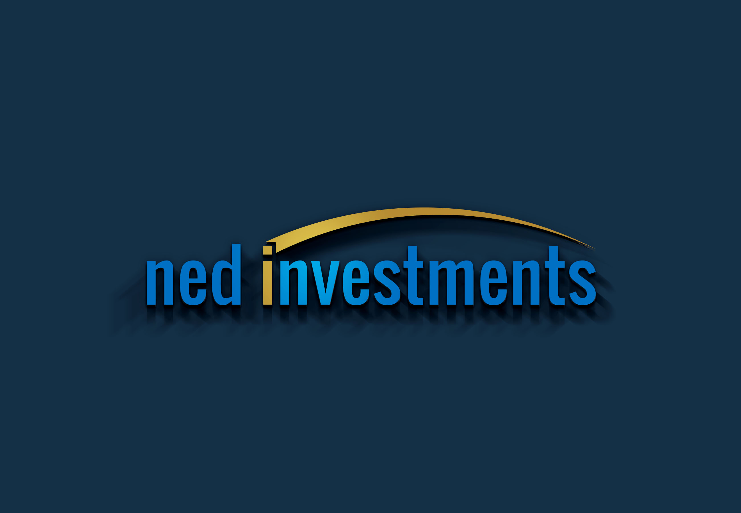 Logo Design by Aliqa Design for this project | Design #23678714