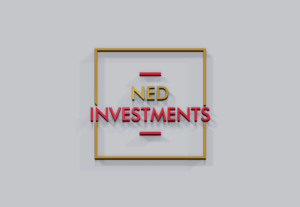 Logo Design by Aliqa Design for this project | Design: #23678715