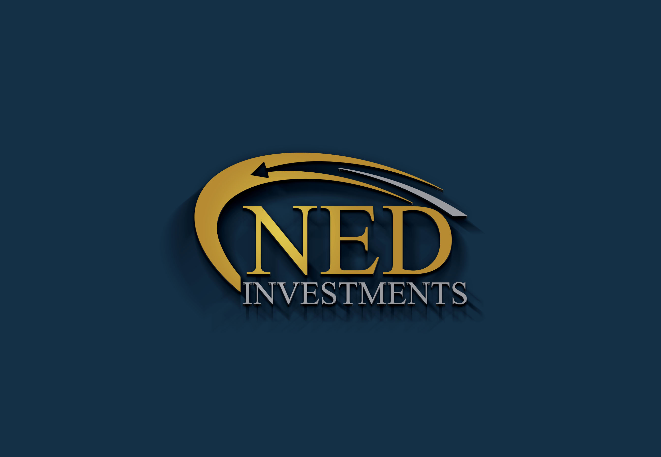 Logo Design by Aliqa Design for this project | Design #23678721