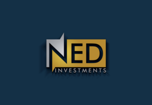 Logo Design by Aliqa Design for this project | Design: #23678945