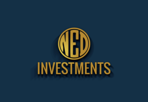 Logo Design by Aliqa Design for this project | Design: #23678947