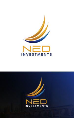 Logo Design by Aldan Design for this project | Design: #23732860