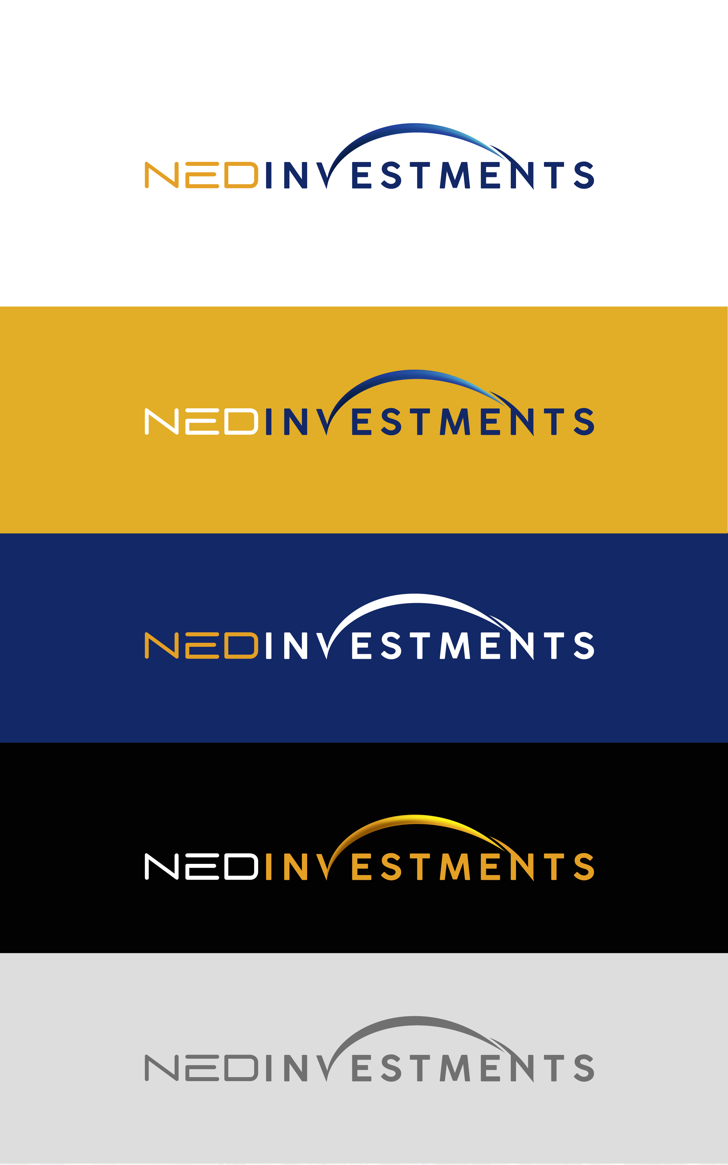 Logo Design by Aldan Design for this project | Design #23732988