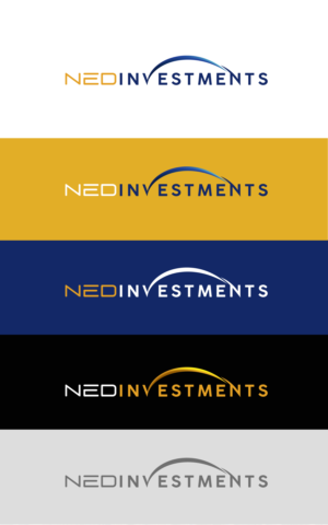 Logo Design by Aldan Design for this project | Design: #23732988