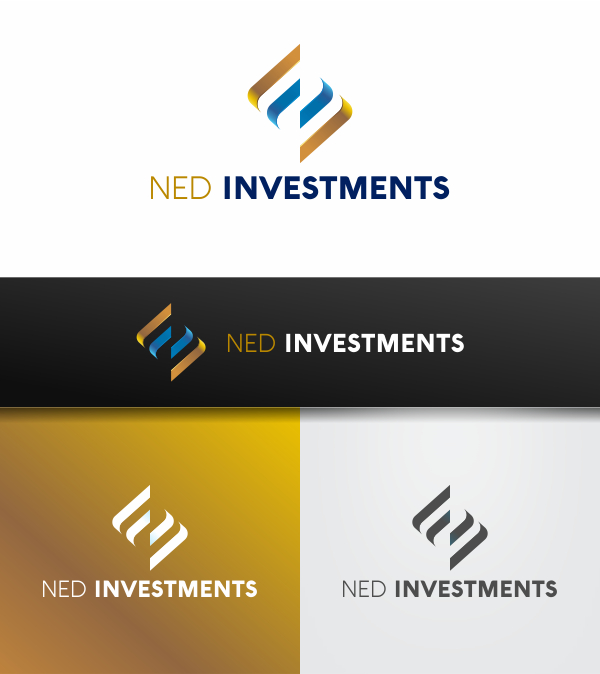 Logo Design by Aldan Design for this project | Design #23761387