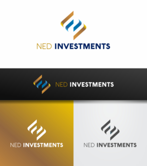 Logo Design by Aldan Design for this project | Design: #23761387