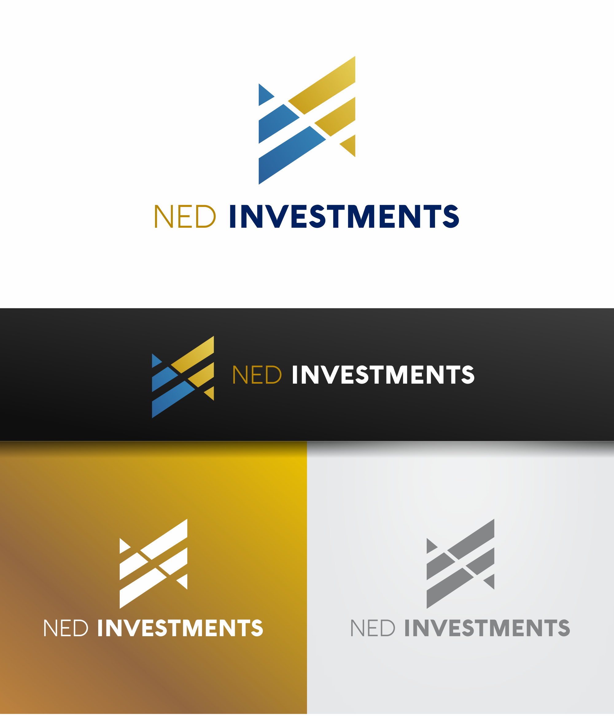 Logo Design by Aldan Design for this project | Design #23761416