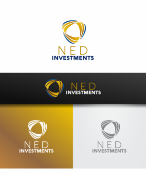 Logo Design by Aldan Design for this project | Design: #23761447