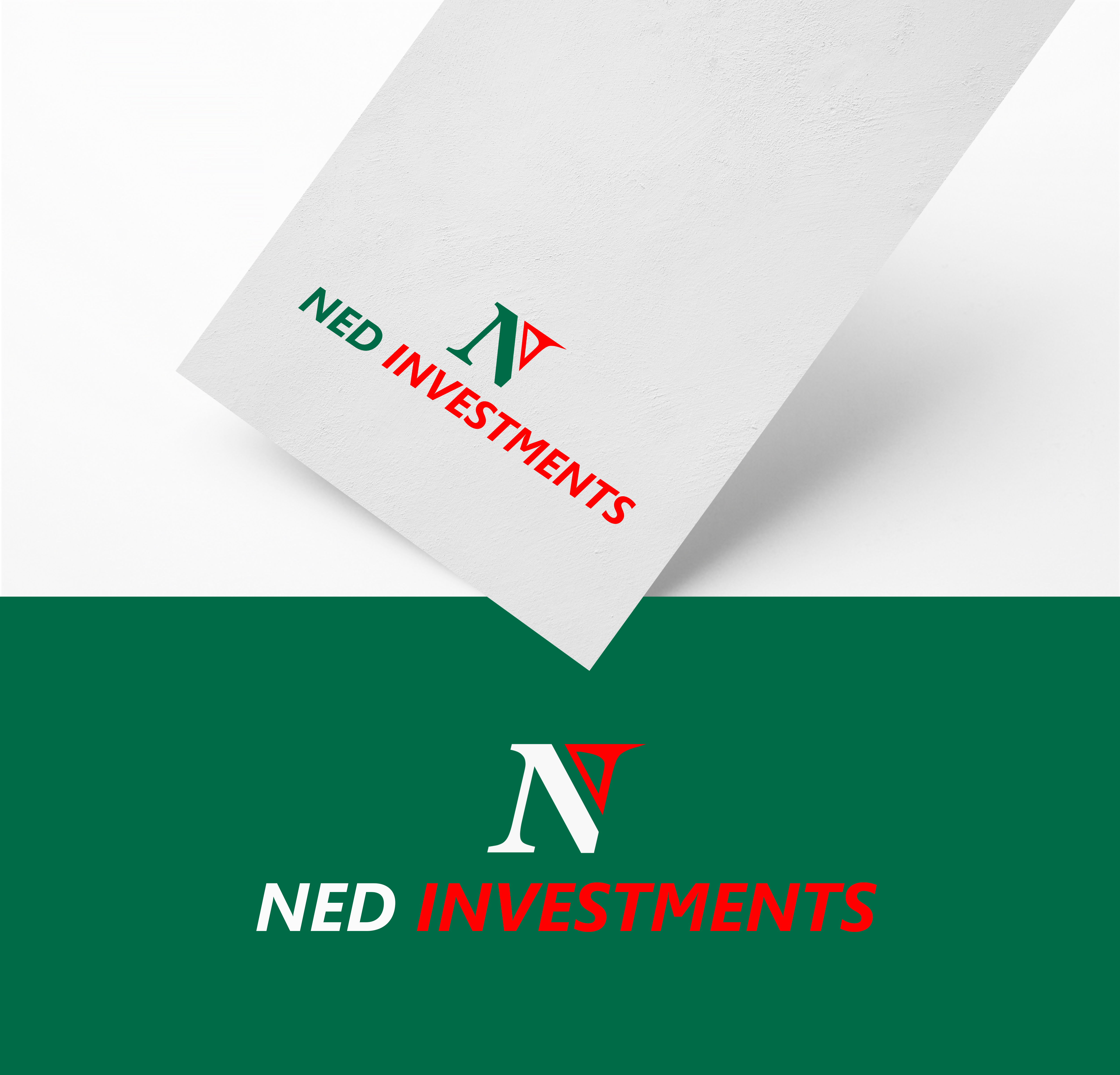 Logo Design by bokodo for this project | Design #23730184